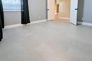 14708 Stirrup Ln, Wellington, FL 33414 - Photo 47