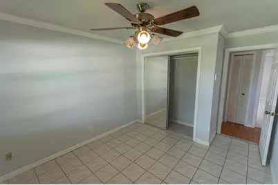 1045 Cameo Circle, West Palm Beach, FL 33417 - Photo 19