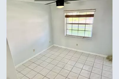 1045 Cameo Circle, West Palm Beach, FL 33417 - Photo 15