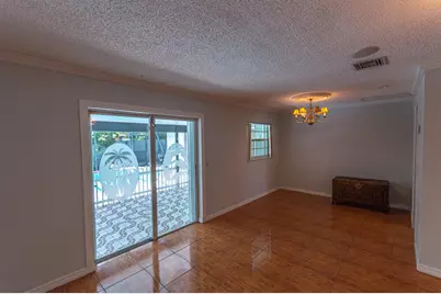 1045 Cameo Circle, West Palm Beach, FL 33417 - Photo 7