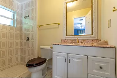 1045 Cameo Circle, West Palm Beach, FL 33417 - Photo 23