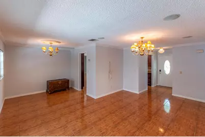 1045 Cameo Circle, West Palm Beach, FL 33417 - Photo 5