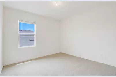 12335 SW Nettuno Way, Port Saint Lucie, FL 34987 - Photo 23