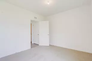 12335 SW Nettuno Way, Port Saint Lucie, FL 34987 - Photo 29