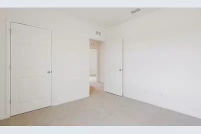 12335 SW Nettuno Way, Port Saint Lucie, FL 34987 - Photo 19