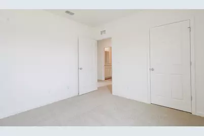 12335 SW Nettuno Way, Port Saint Lucie, FL 34987 - Photo 21