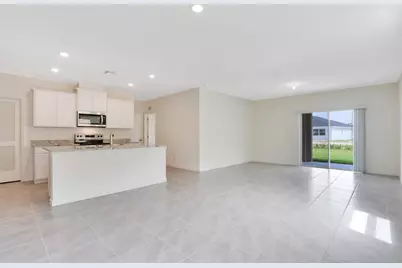 12335 SW Nettuno Way, Port Saint Lucie, FL 34987 - Photo 7