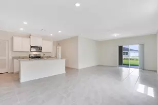 12335 SW Nettuno Way, Port Saint Lucie, FL 34987 - Photo 7