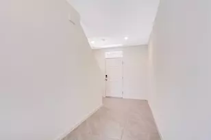 12335 SW Nettuno Way, Port Saint Lucie, FL 34987 - Photo 5