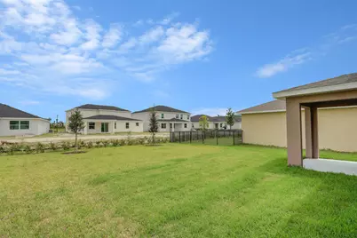 12335 SW Nettuno Way, Port Saint Lucie, FL 34987 - Photo 31