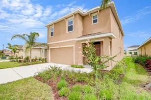 12335 SW Nettuno Way, Port Saint Lucie, FL 34987 - Photo 3