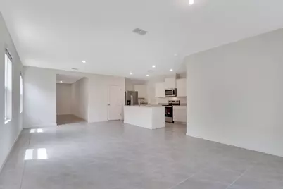 12335 SW Nettuno Way, Port Saint Lucie, FL 34987 - Photo 9