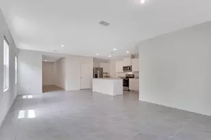 12335 SW Nettuno Way, Port Saint Lucie, FL 34987 - Photo 9