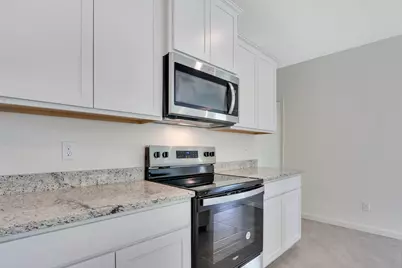 12335 SW Nettuno Way, Port Saint Lucie, FL 34987 - Photo 13