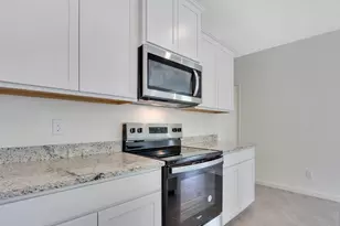 12335 SW Nettuno Way, Port Saint Lucie, FL 34987 - Photo 13