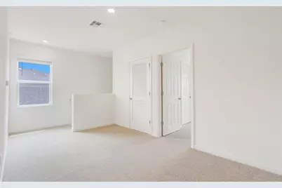 12335 SW Nettuno Way, Port Saint Lucie, FL 34987 - Photo 27