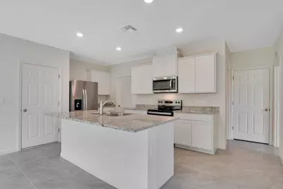 12335 SW Nettuno Way, Port Saint Lucie, FL 34987 - Photo 11