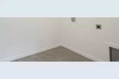 12335 SW Nettuno Way, Port Saint Lucie, FL 34987 - Photo 17