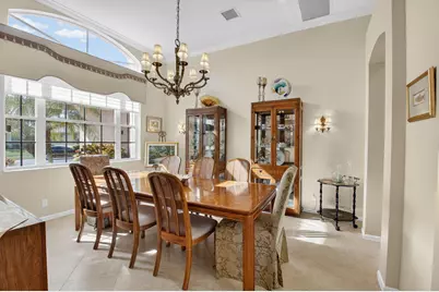 5299 Brooklawn Terrace, Boynton Beach, FL 33437 - Photo 11