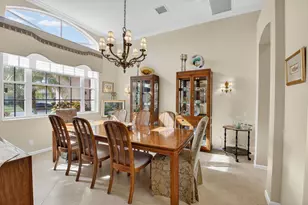 5299 Brooklawn Terrace, Boynton Beach, FL 33437 - Photo 11