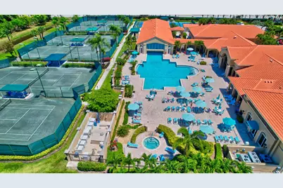 5299 Brooklawn Terrace, Boynton Beach, FL 33437 - Photo 97