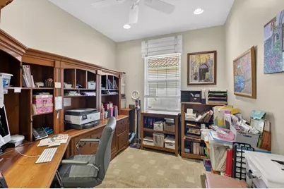 5299 Brooklawn Terrace, Boynton Beach, FL 33437 - Photo 31