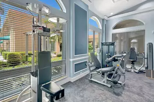 5299 Brooklawn Terrace, Boynton Beach, FL 33437 - Photo 83