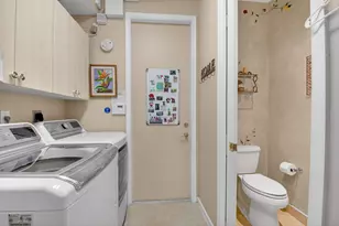 5299 Brooklawn Terrace, Boynton Beach, FL 33437 - Photo 33