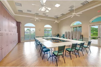 5299 Brooklawn Terrace, Boynton Beach, FL 33437 - Photo 85