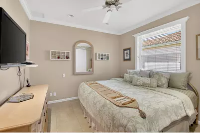 5299 Brooklawn Terrace, Boynton Beach, FL 33437 - Photo 35