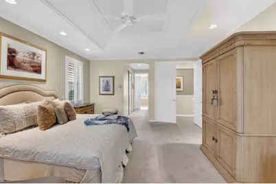 5299 Brooklawn Terrace, Boynton Beach, FL 33437 - Photo 41