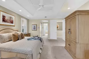 5299 Brooklawn Terrace, Boynton Beach, FL 33437 - Photo 41