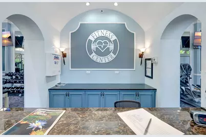 5299 Brooklawn Terrace, Boynton Beach, FL 33437 - Photo 81