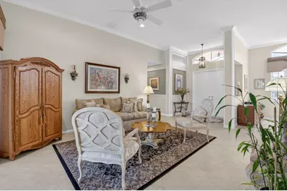 5299 Brooklawn Terrace, Boynton Beach, FL 33437 - Photo 5