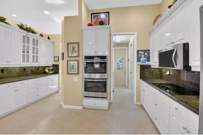 5299 Brooklawn Terrace, Boynton Beach, FL 33437 - Photo 23