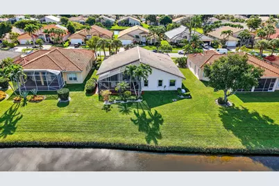 5299 Brooklawn Terrace, Boynton Beach, FL 33437 - Photo 67