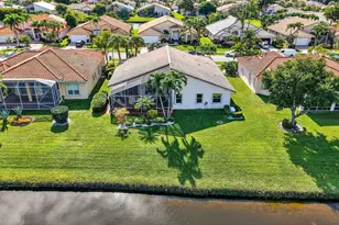 5299 Brooklawn Terrace, Boynton Beach, FL 33437 - Photo 67