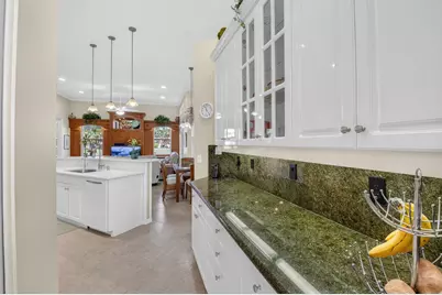 5299 Brooklawn Terrace, Boynton Beach, FL 33437 - Photo 19