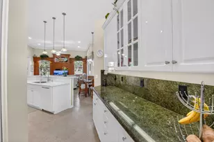 5299 Brooklawn Terrace, Boynton Beach, FL 33437 - Photo 19