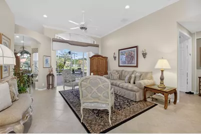 5299 Brooklawn Terrace, Boynton Beach, FL 33437 - Photo 9