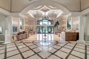 5299 Brooklawn Terrace, Boynton Beach, FL 33437 - Photo 71