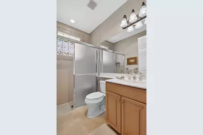 5299 Brooklawn Terrace, Boynton Beach, FL 33437 - Photo 37