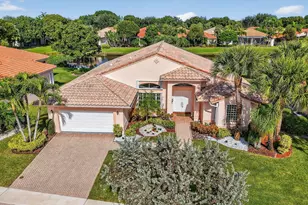 5299 Brooklawn Terrace, Boynton Beach, FL 33437 - Photo 57