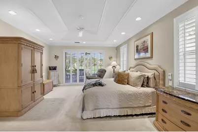 5299 Brooklawn Terrace, Boynton Beach, FL 33437 - Photo 39