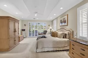 5299 Brooklawn Terrace, Boynton Beach, FL 33437 - Photo 39