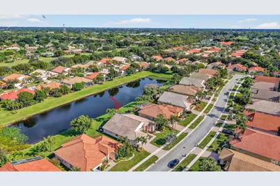 5299 Brooklawn Terrace, Boynton Beach, FL 33437 - Photo 65