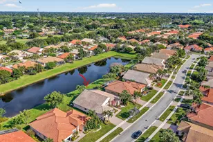 5299 Brooklawn Terrace, Boynton Beach, FL 33437 - Photo 65