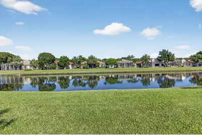 5299 Brooklawn Terrace, Boynton Beach, FL 33437 - Photo 53