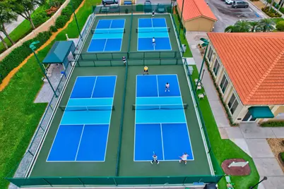 5299 Brooklawn Terrace, Boynton Beach, FL 33437 - Photo 93