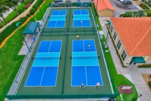 5299 Brooklawn Terrace, Boynton Beach, FL 33437 - Photo 93